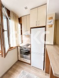 Дава под наем  2-стаен град София , Белите брези , 60 кв.м | 66723447 - изображение [3]