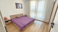 Дава под наем  2-стаен град Варна , м-т Пчелина , 64 кв.м | 94750147 - изображение [4]