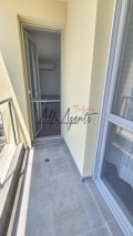 Дава под наем  2-стаен град Варна , м-т Пчелина , 64 кв.м | 94750147 - изображение [7]