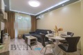 Под наем 2-СТАЕН, град Варна, Чайка • 850 € / 1662.46 лв. • 66756896 2
