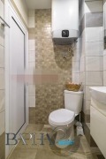 Под наем 2-СТАЕН, град Варна, Чайка • 850 € / 1662.46 лв. • 66756896 11