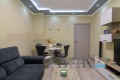 Под наем 2-СТАЕН, град Варна, Чайка • 850 € / 1662.46 лв. • 66756896 5