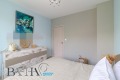 Под наем 2-СТАЕН, град Варна, Чайка • 850 € / 1662.46 лв. • 66756896 8