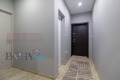 Под наем 2-СТАЕН, град Варна, Чайка • 850 € / 1662.46 лв. • 66756896 13
