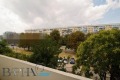 Под наем 2-СТАЕН, град Варна, Чайка • 850 € / 1662.46 лв. • 66756896 9