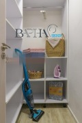 Под наем 2-СТАЕН, град Варна, Чайка • 850 € / 1662.46 лв. • 66756896 12