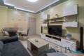 Под наем 2-СТАЕН, град Варна, Чайка • 850 € / 1662.46 лв. • 66756896 4