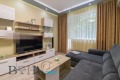 Под наем 2-СТАЕН, град Варна, Чайка • 850 € / 1662.46 лв. • 66756896 1