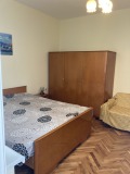 Под наем 2-СТАЕН, град Варна, Спортна зала • 400 € • 76738934 — Holmes.bg