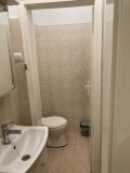 Под наем 2-СТАЕН, град Варна, Спортна зала • 400 € • 76738934 — Holmes.bg