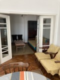 Под наем 2-СТАЕН, град Варна, Спортна зала • 400 € • 76738934 — Holmes.bg