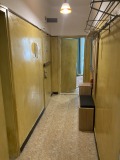 Под наем 2-СТАЕН, град Варна, Спортна зала • 400 € • 76738934 — Holmes.bg