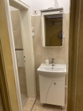 Под наем 2-СТАЕН, град Варна, Спортна зала • 400 € • 76738934 — Holmes.bg