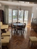 Под наем 2-СТАЕН, град Варна, Спортна зала • 400 € • 76738934 — Holmes.bg