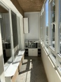 Под наем 2-СТАЕН, град Варна, Спортна зала • 400 € • 76738934 — Holmes.bg