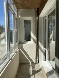 Под наем 2-СТАЕН, град Варна, Спортна зала • 400 € • 76738934 — Holmes.bg