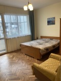 Под наем 2-СТАЕН, град Варна, Спортна зала • 400 € • 76738934 — Holmes.bg