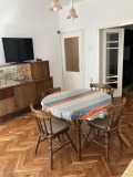 Под наем 2-СТАЕН, град Варна, Спортна зала • 400 € • 76738934 — Holmes.bg