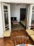 Под наем 2-СТАЕН, град Варна, Спортна зала • 400 € • 76738934 — Holmes.bg