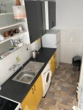 Под наем 2-СТАЕН, град Варна, Спортна зала • 400 € • 76738934 — Holmes.bg