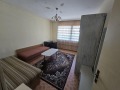 Под наем 3-СТАЕН, град София, Обеля 2 • 562 € • 29566598 — Holmes.bg