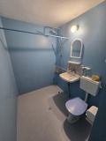 Под наем 3-СТАЕН, град София, Обеля 2 • 562 € • 29566598 — Holmes.bg