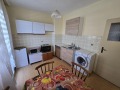 Под наем 3-СТАЕН, град София, Обеля 2 • 562 € • 29566598 — Holmes.bg