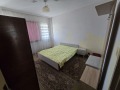 Под наем 3-СТАЕН, град София, Обеля 2 • 562 € • 29566598 — Holmes.bg