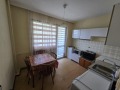 Под наем 3-СТАЕН, град София, Обеля 2 • 562 € • 29566598 — Holmes.bg
