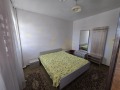 Под наем 3-СТАЕН, град София, Обеля 2 • 562 € • 29566598 — Holmes.bg