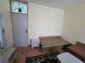 Под наем 3-СТАЕН, град София, Обеля 2 • 562 € • 29566598 — Holmes.bg