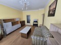 Под наем 3-СТАЕН, град София, Обеля 2 • 562 € • 29566598 — Holmes.bg