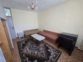 Под наем 3-СТАЕН, град София, Обеля 2 • 562 € • 29566598 — Holmes.bg