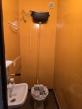 Под наем 3-СТАЕН, град София, Обеля 2 • 562 € • 29566598 — Holmes.bg