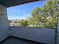 Под наем 3-СТАЕН, град София, Обеля 2 • 562 € • 29566598 — Holmes.bg