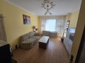 Под наем 3-СТАЕН, град София, Обеля 2 • 562 € • 29566598 — Holmes.bg