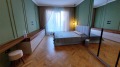 Под наем 3-СТАЕН, град София, Център • 1000 € • 78083916 8