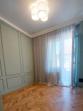 Под наем 3-СТАЕН, град София, Център • 1000 € • 78083916 15