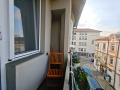Под наем 3-СТАЕН, град София, Център • 1000 € • 78083916 16