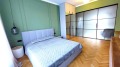 Под наем 3-СТАЕН, град София, Център • 1000 € • 78083916 9