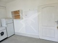Под наем КЪЩА, град София, Филиповци • 400 € • 41100756 2