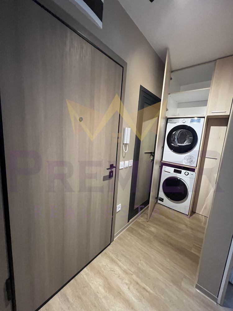 ���� ��� ���� 1-����� | Imot.bg � ����������� 6