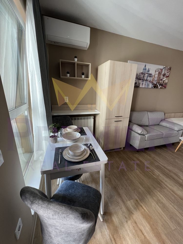 ���� ��� ���� 1-����� | Imot.bg � ����������� 1