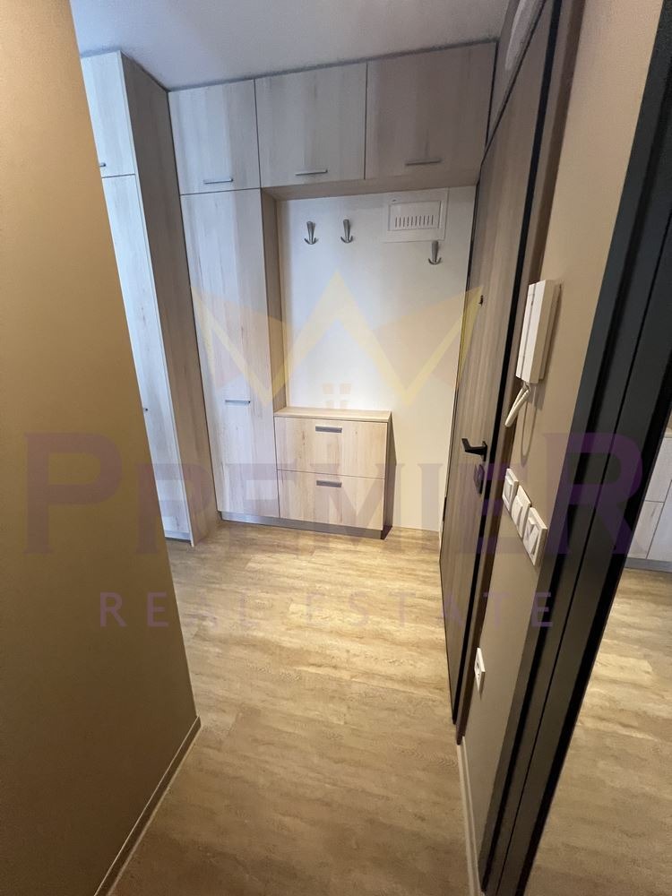 ���� ��� ���� 1-����� | Imot.bg � ����������� 5