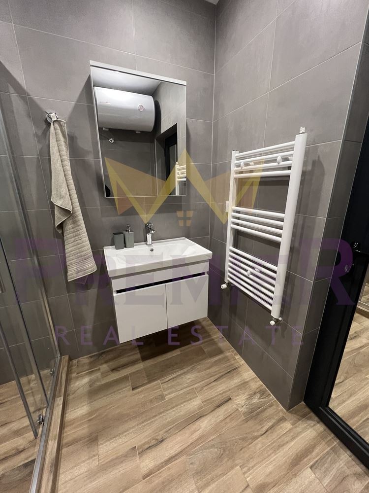 ���� ��� ���� 1-����� | Imot.bg � ����������� 7