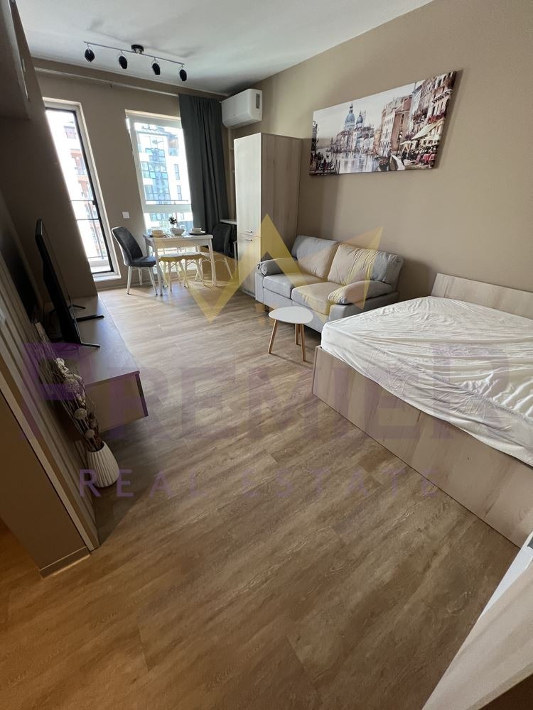 ���� ��� ���� 1-����� | Imot.bg � ����������� 2