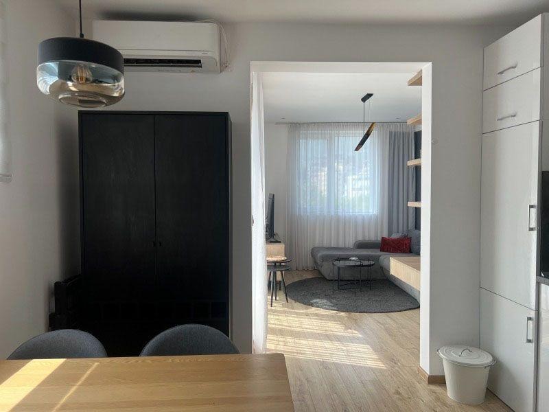 ���� ��� ���� 2-����� | Imot.bg � ����������� 9