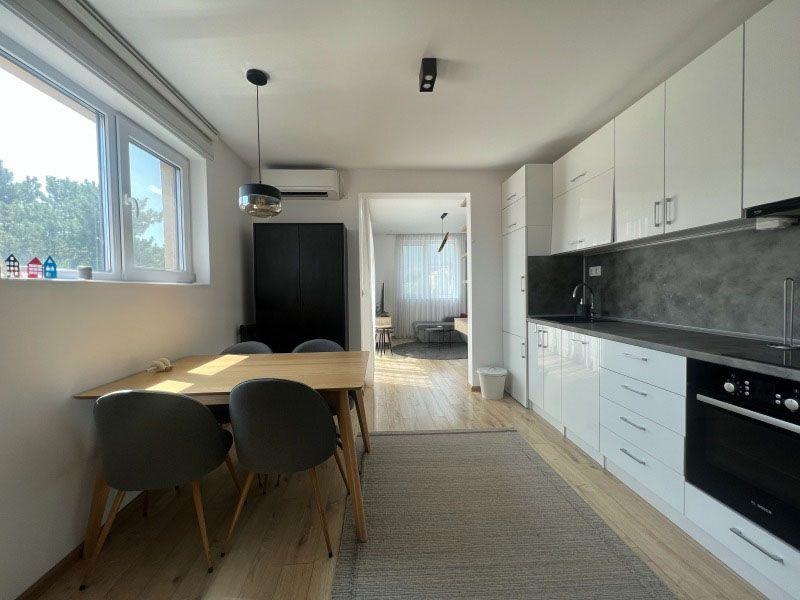 ���� ��� ���� 2-����� | Imot.bg � ����������� 7