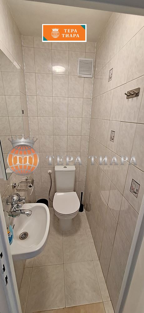 ���� ��� ���� 3-����� | Imot.bg � ����������� 11