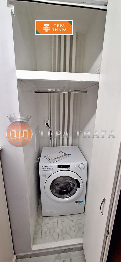 ���� ��� ���� 3-����� | Imot.bg � ����������� 14